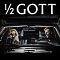 ½GOTT EP [Uncanny Valley]