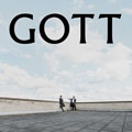 GOTT EP [Uncanny Valley]