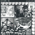 Liquid G. ‎– "Liquidation"