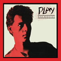 Play – "Red Movies"