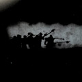 Scannoir Project - Loss Hellwyl (LIVE)