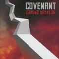 Covenant - "Leaving Babylon"