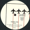 Dunkeltier – "Rising"
