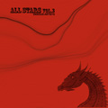 Allstars Vol.3 [Frigio Rec.]
