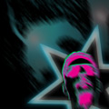 Elektronische Zeitreise endlich online!