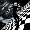 Position Parallele - "Position Parallele"