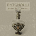 Scannoir - "Patchouli"
