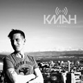 New Mix für Standeasy / KMAH-Radio (UK)!!
