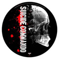 Suicide Commando - "See You In Hell"