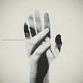 The Present Moment – "Loyal To A Fault"