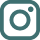 Instagram Scannoir